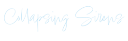 Collapsing Sirens